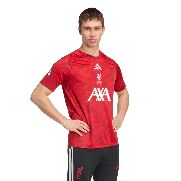 adidas Lfc Preshi - actmar/betsca