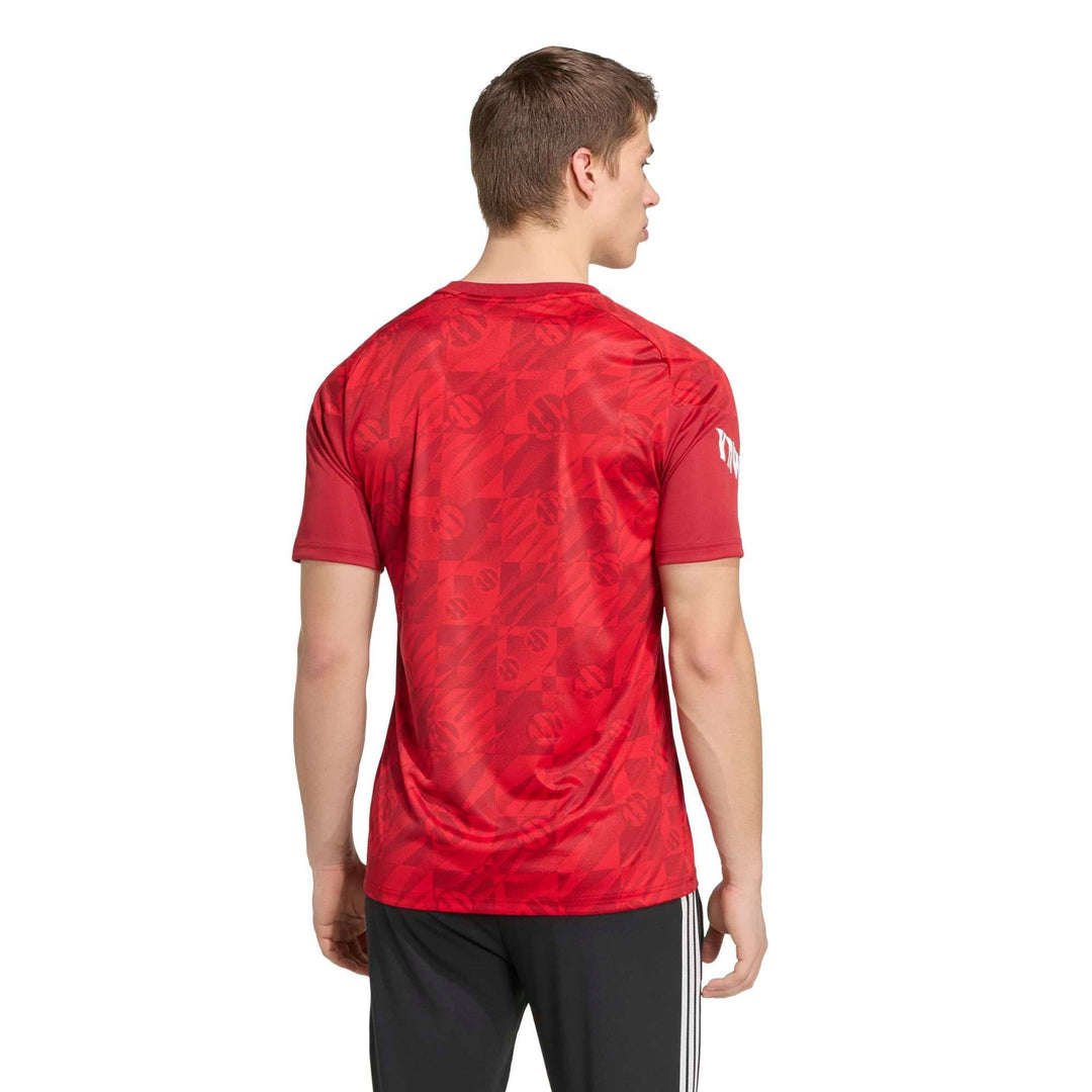 adidas Lfc Preshi - actmar/betsca