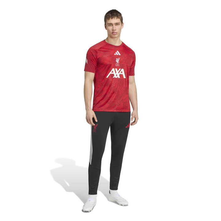 adidas Lfc Preshi - actmar/betsca