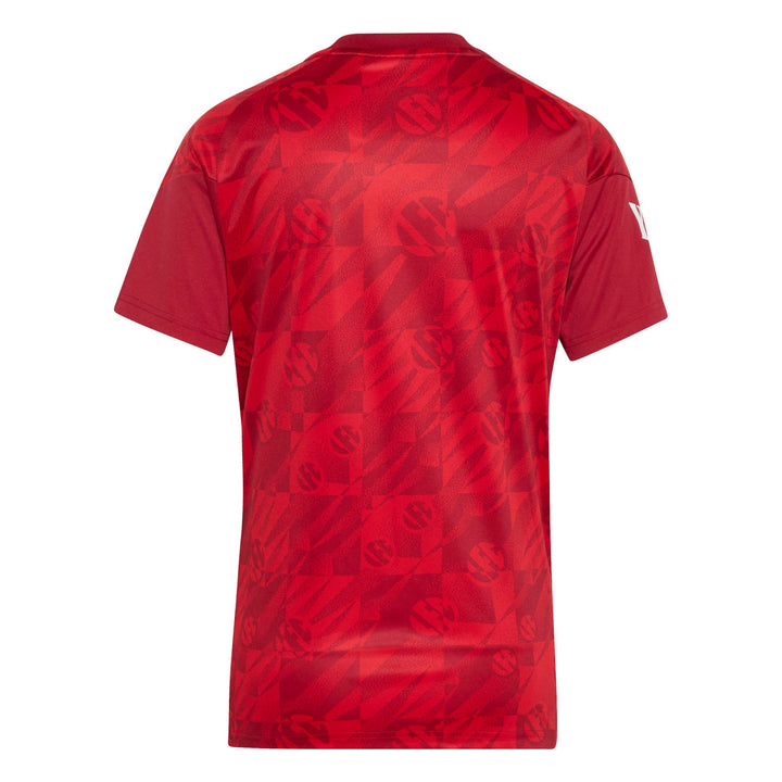 adidas Lfc Preshi W - actmar/betsca
