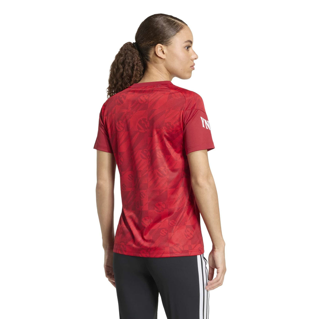 adidas Lfc Preshi W - actmar/betsca