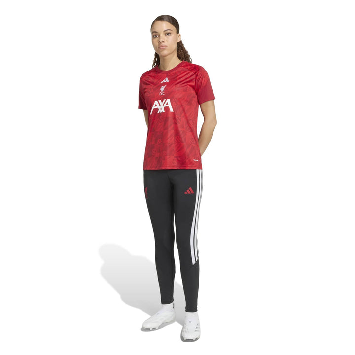 adidas Lfc Preshi W - actmar/betsca