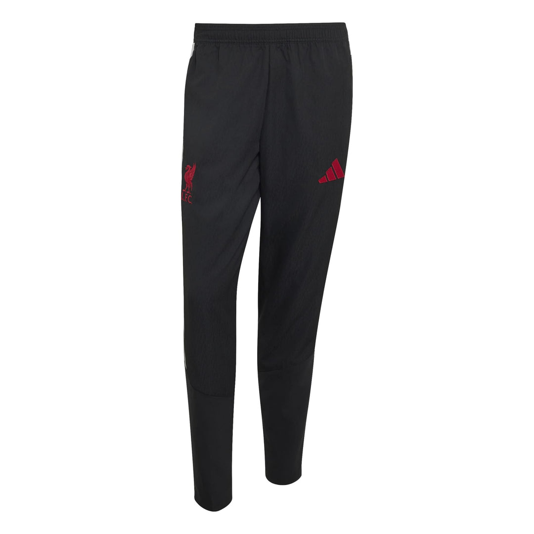 adidas Lfc Pre Pnt - black