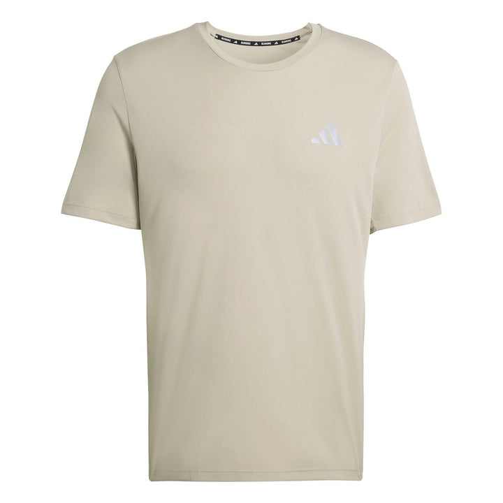adidas Run Ess Tee M - woca