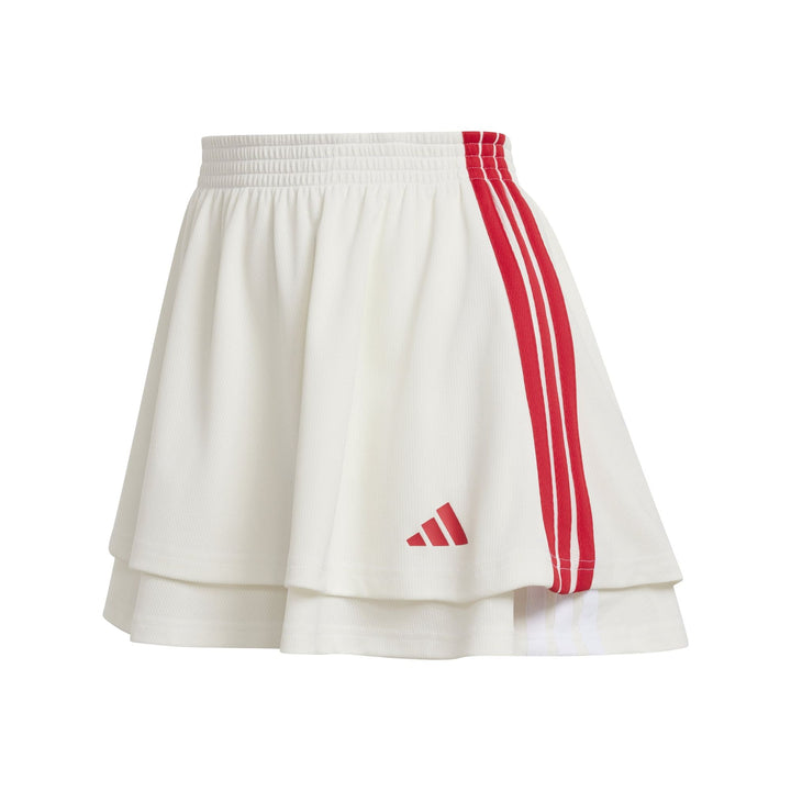 adidas W Her Skrt - owhite/tmcord/white