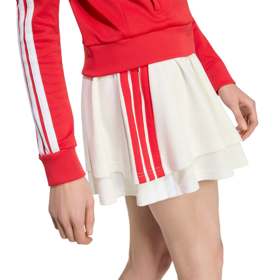 adidas W Her Skrt - owhite/tmcord/white