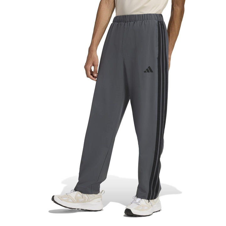 adidas M 3S Tr Snp - gresix