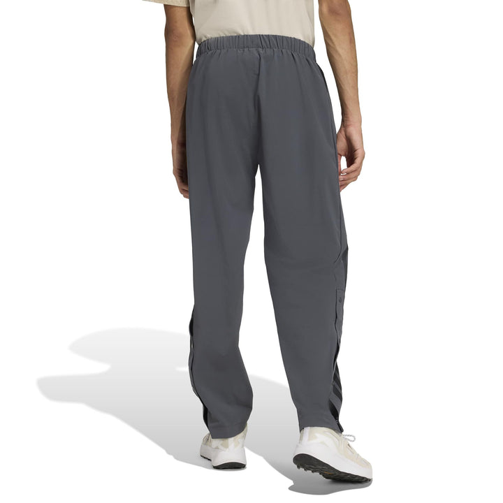 adidas M 3S Tr Snp - gresix