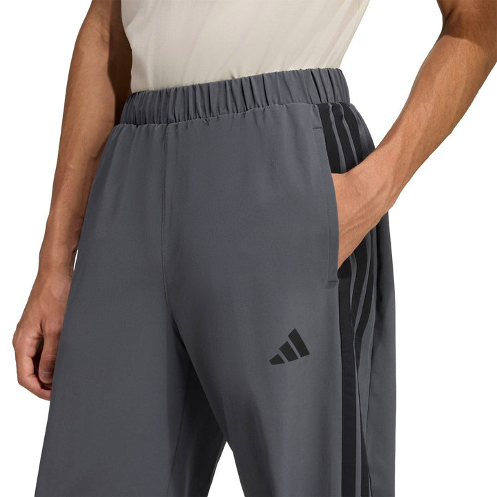adidas M 3S Tr Snp - gresix