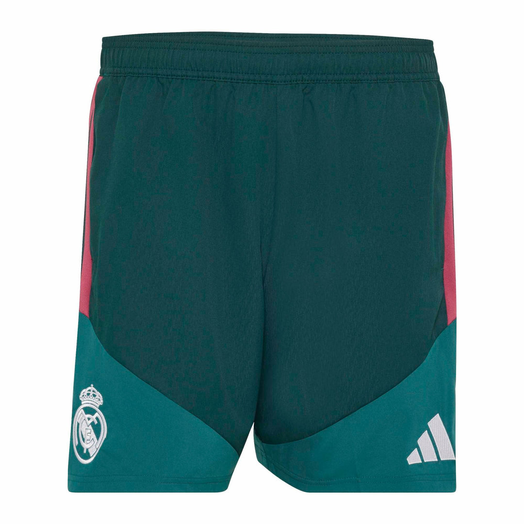 adidas Real Dt Sho - aurivy/wilpnk