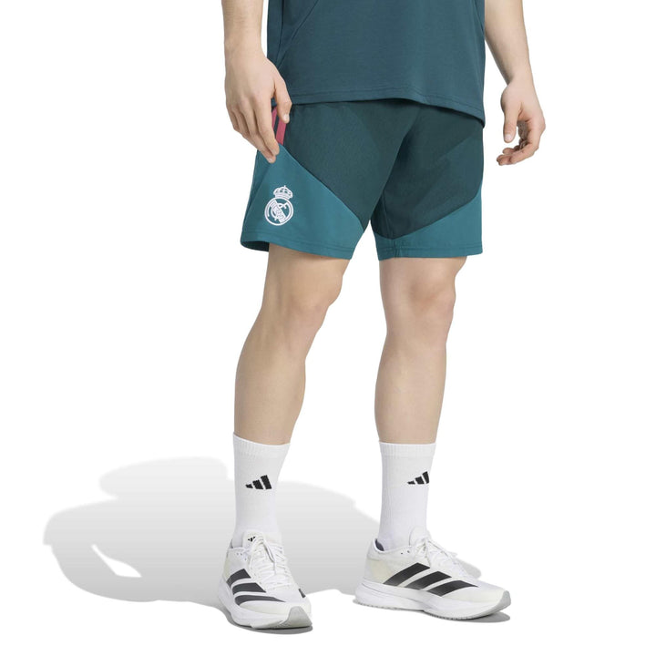 adidas Real Dt Sho - aurivy/wilpnk