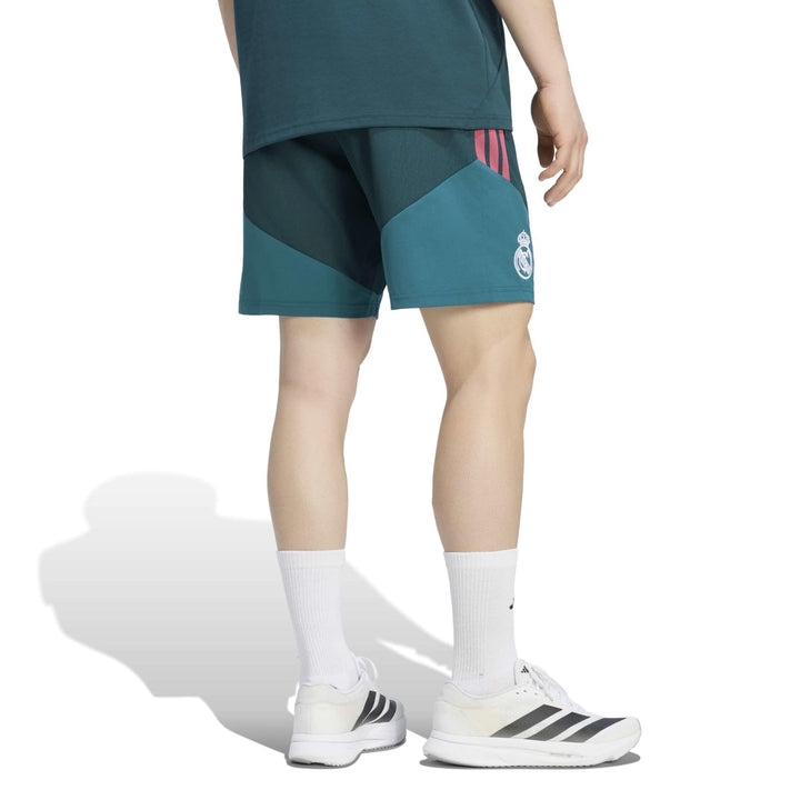 adidas Real Dt Sho - aurivy/wilpnk