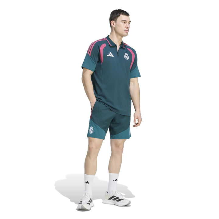 adidas Real Dt Sho - aurivy/wilpnk