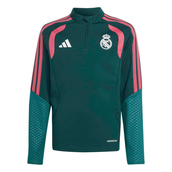 adidas Real Tr Topy - aurivy/wilpnk