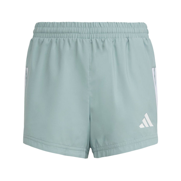 adidas Jg Tr-Es 3S Sho - wosa/white