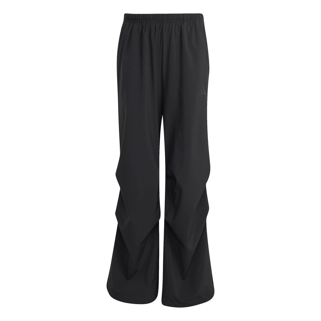 adidas Jg Spi Wv Pt - black/black