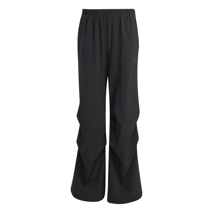 adidas Jg Spi Wv Pt - black/black