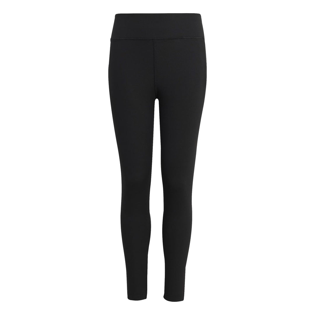 adidas Jg Spi S Opt L - black/black