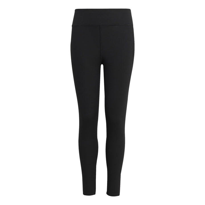 adidas Jg Spi S Opt L - black/black