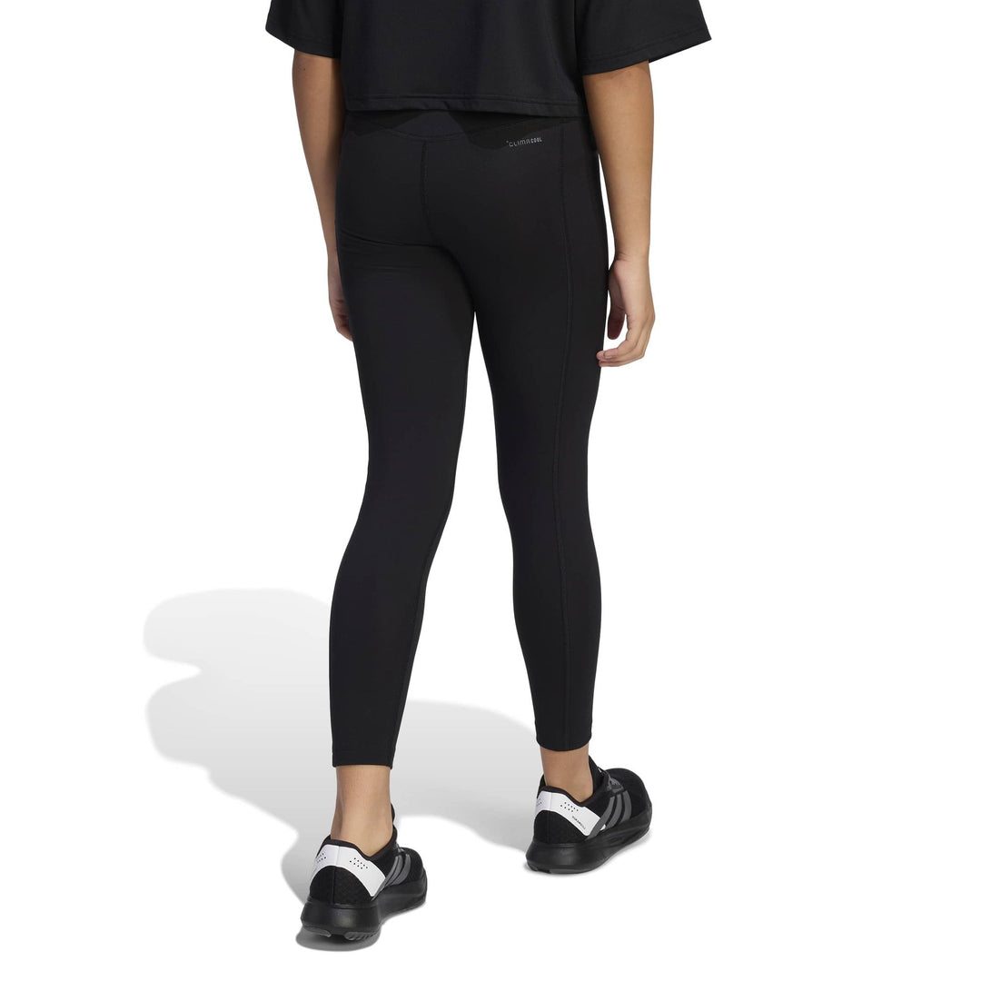adidas Jg Spi S Opt L - black/black