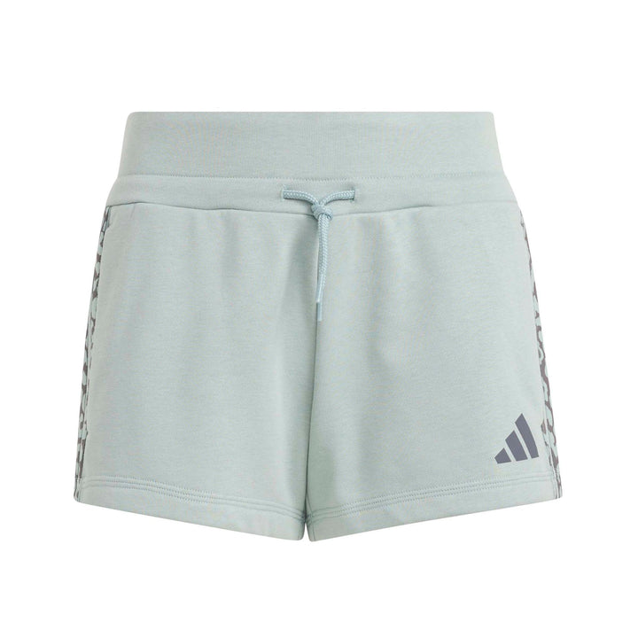 adidas Jg An 3S Ft Sh - wosa/auon