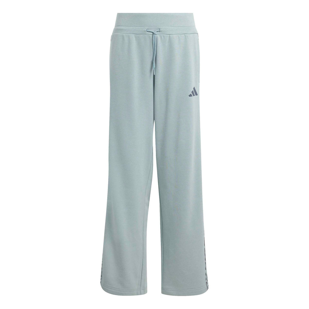 adidas Jg An 3S Ft Pt - wosa/auon