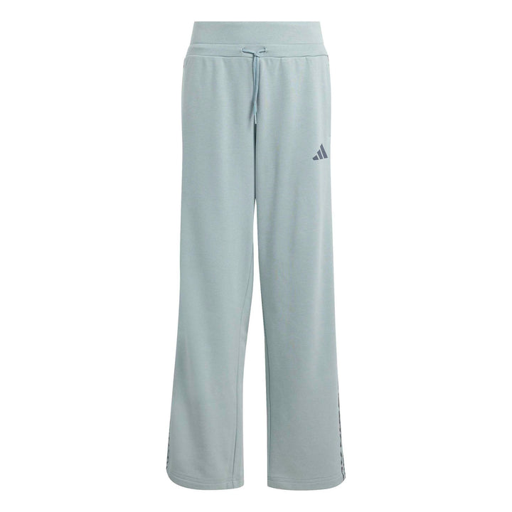 adidas Jg An 3S Ft Pt - wosa/auon