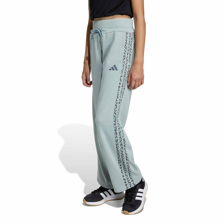 adidas Jg An 3S Ft Pt - wosa/auon