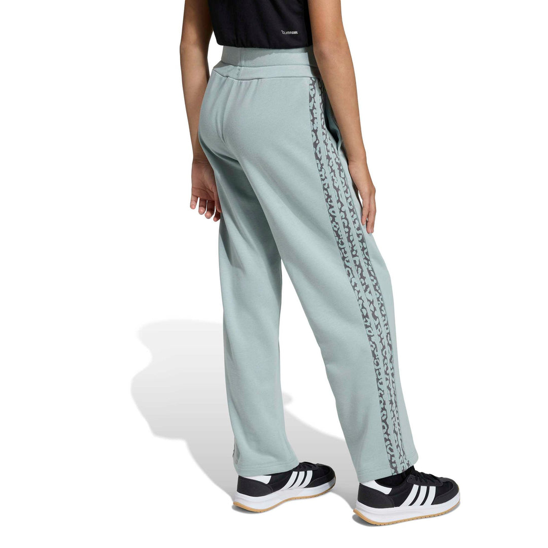 adidas Jg An 3S Ft Pt - wosa/auon