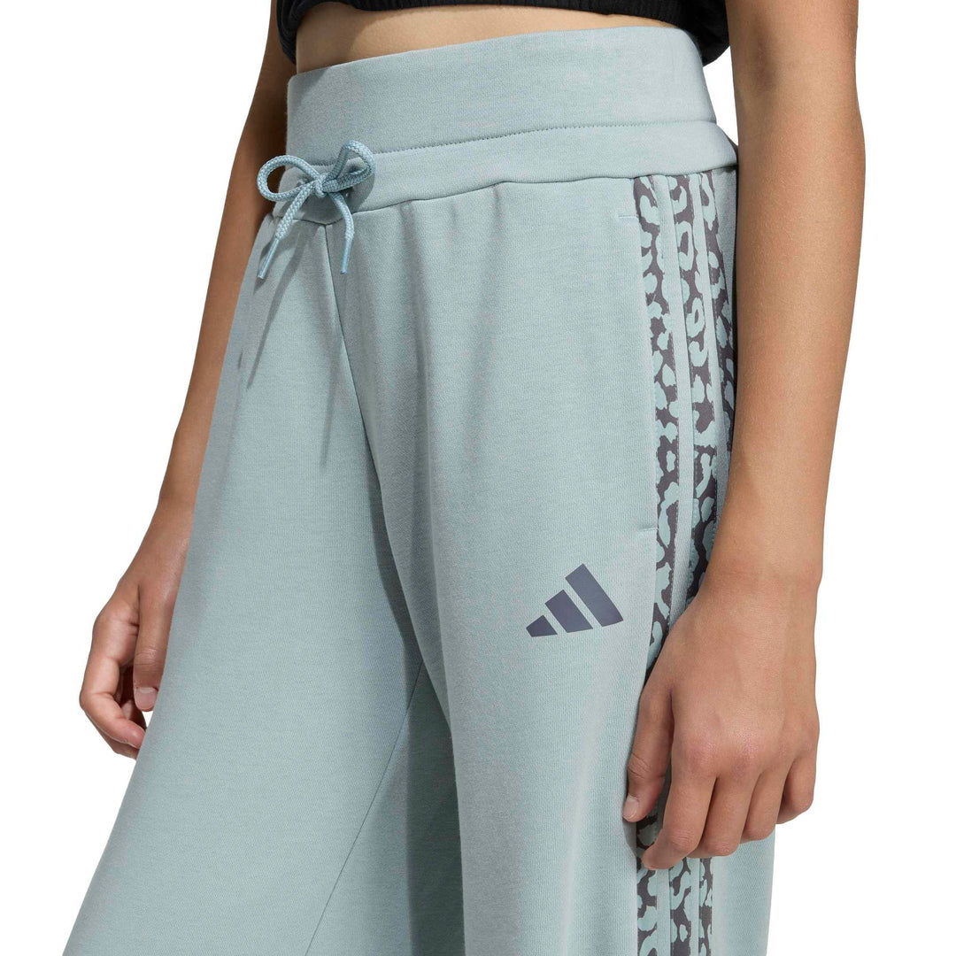 adidas Jg An 3S Ft Pt - wosa/auon