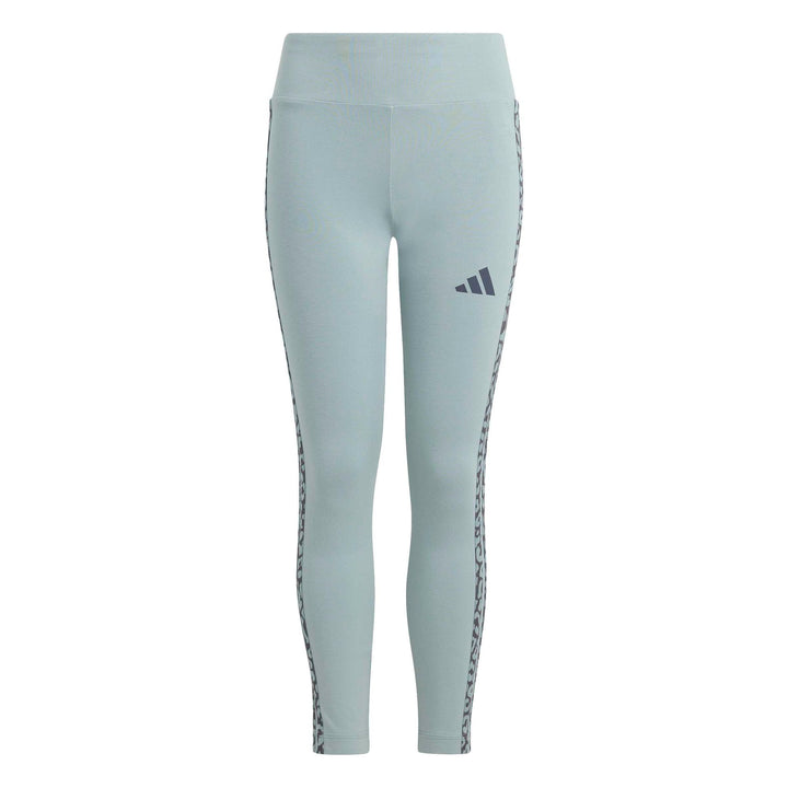 adidas Jg An 3S Leg - wosa/auon