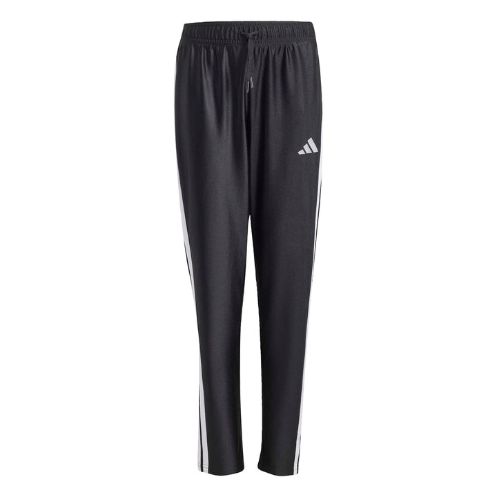 adidas Jg Glam Ts - black/silvmt