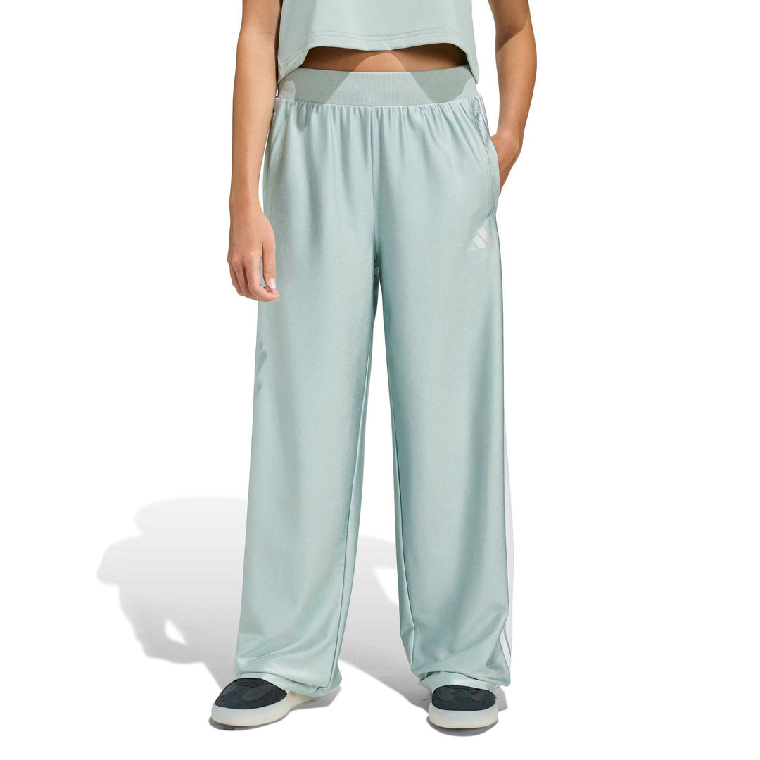 adidas Jg Glam Pant - wosa/silvmt