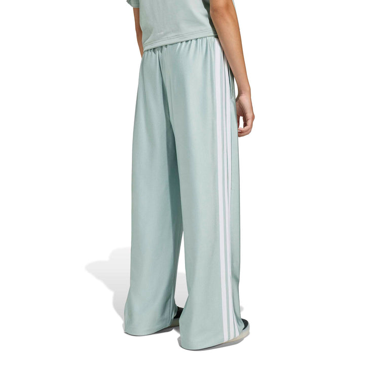 adidas Jg Glam Pant - wosa/silvmt