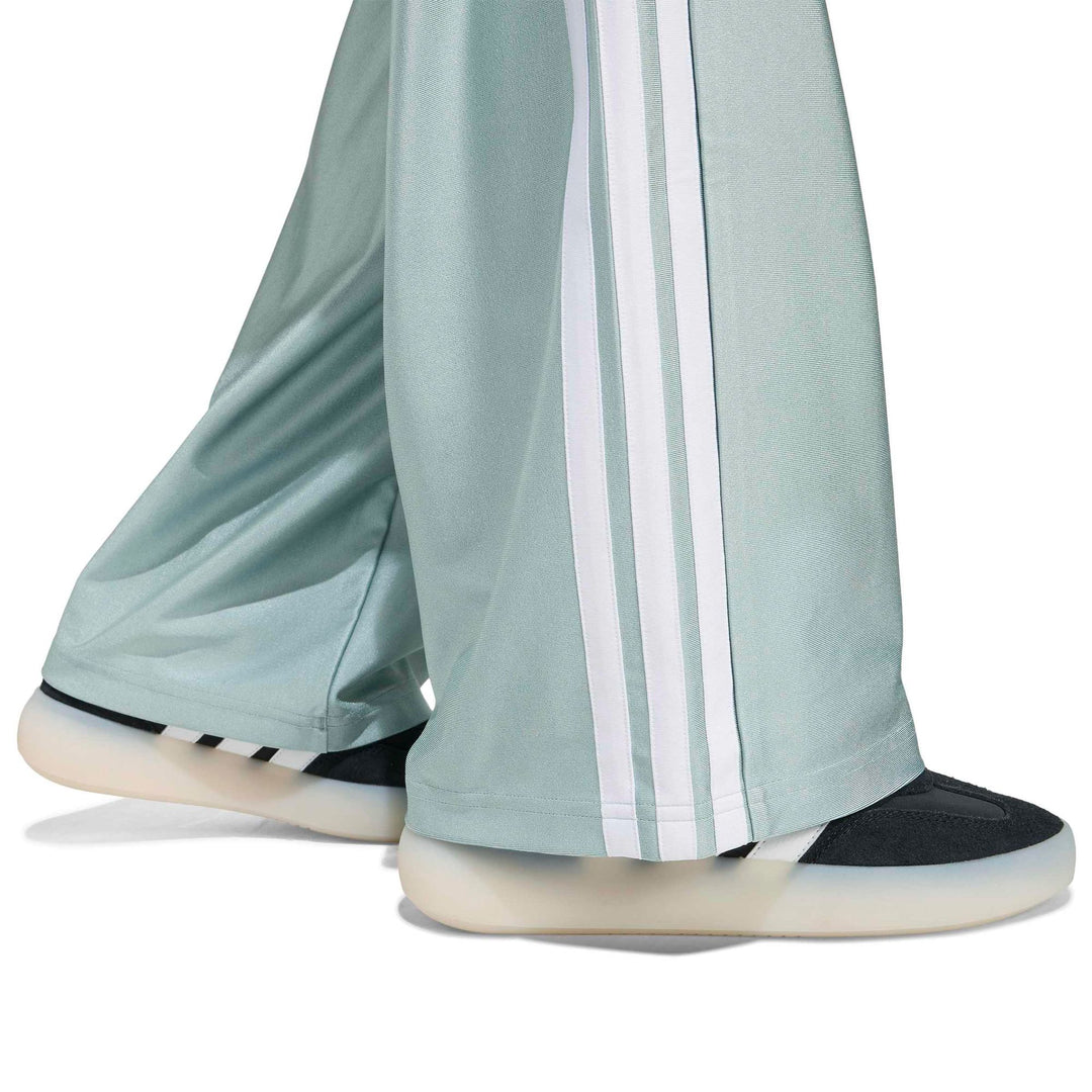 adidas Jg Glam Pant - wosa/silvmt