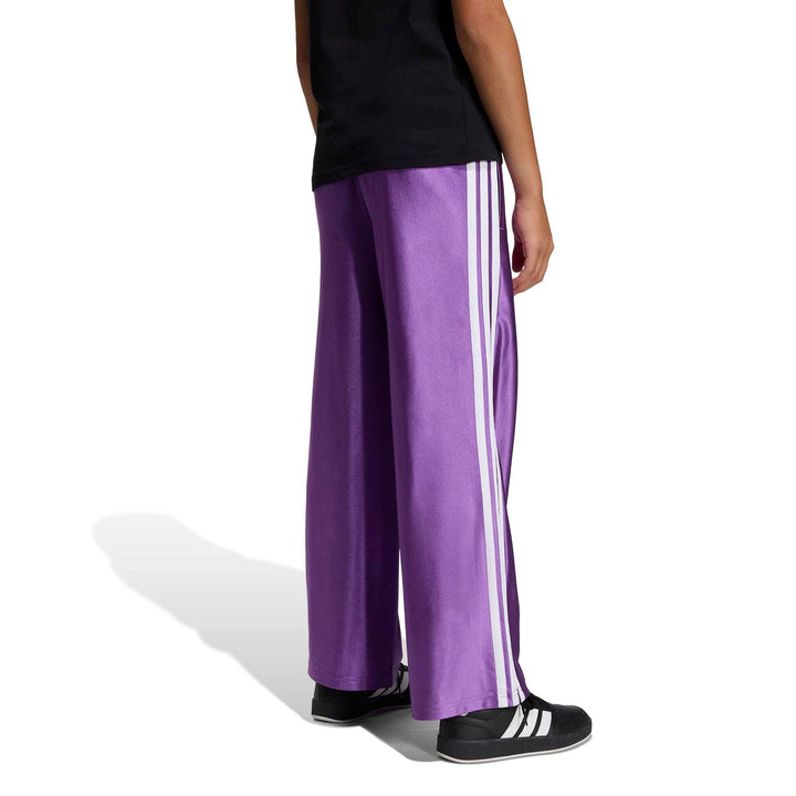 adidas Jg Glam Pant - actpur/silvmt