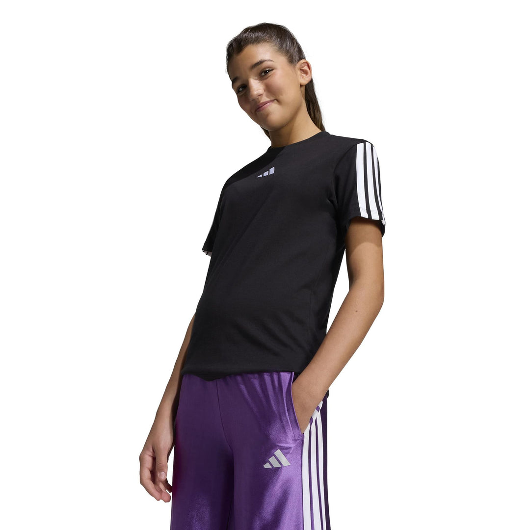 adidas Jg Glam Pant - actpur/silvmt