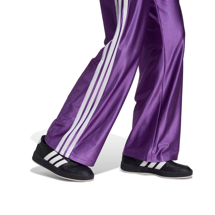 adidas Jg Glam Pant - actpur/silvmt