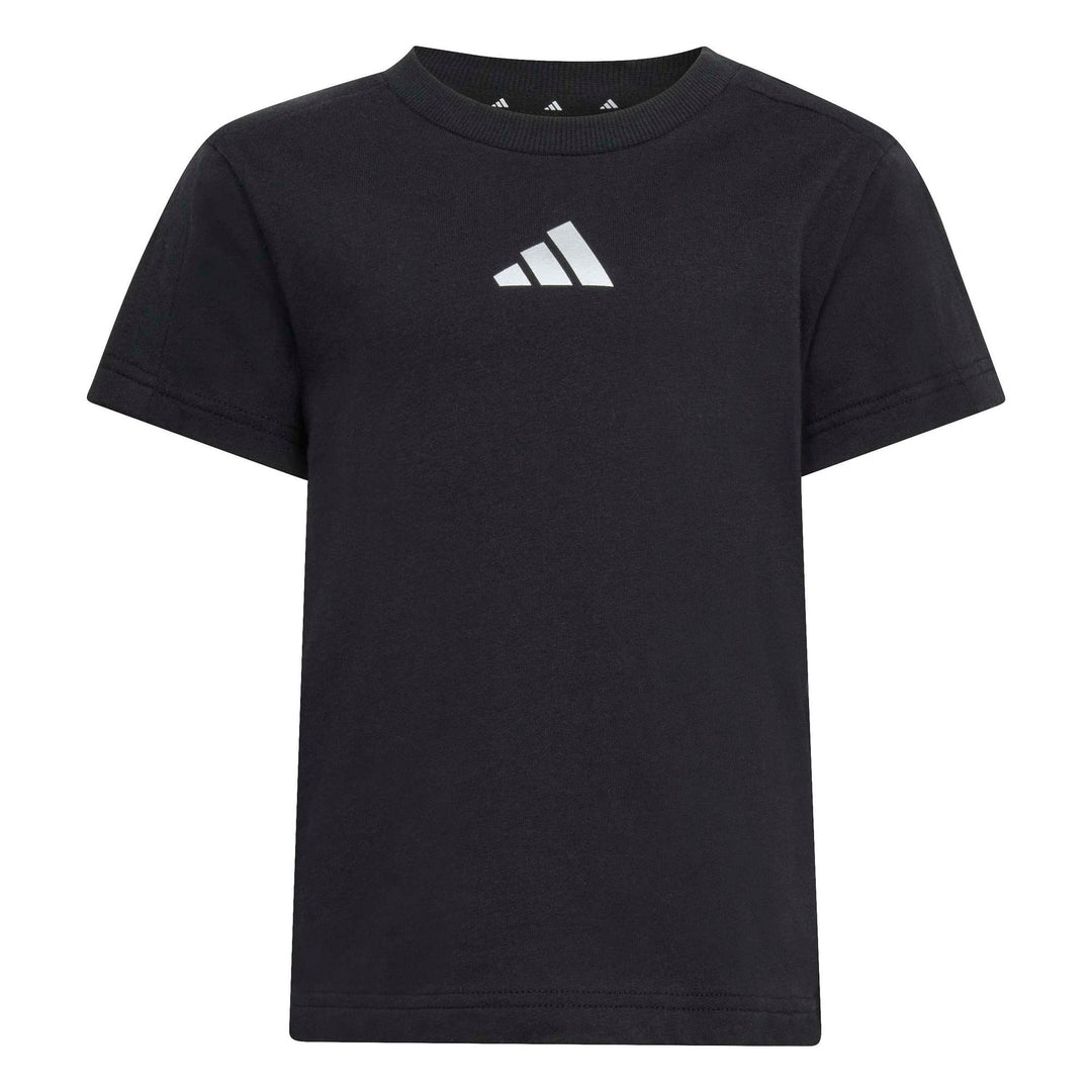 adidas Lg Glam Set - black/silvmt