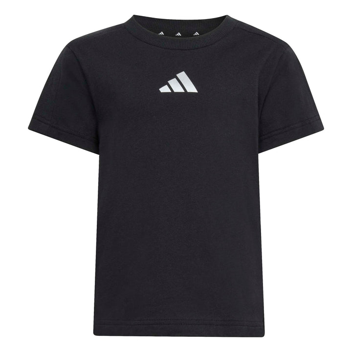 adidas Lg Glam Set - black/silvmt
