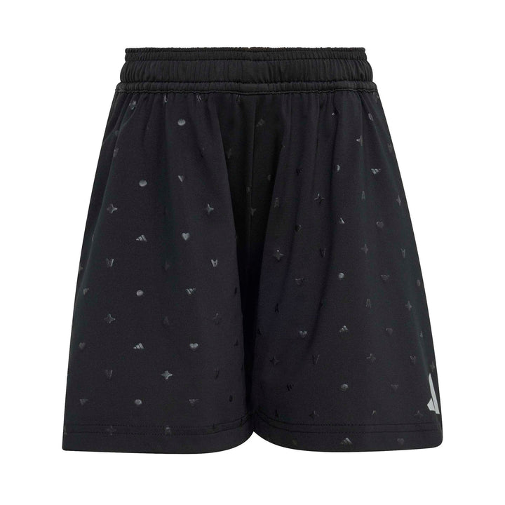 adidas Lg Glam Set - black/silvmt