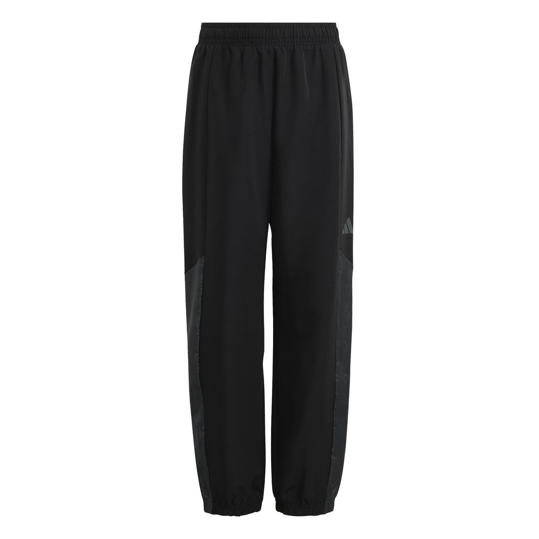 adidas J Cb Wv Ts - gresix/black/white
