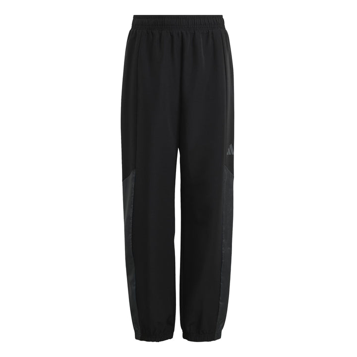 adidas J Cb Wv Ts - gresix/black/white