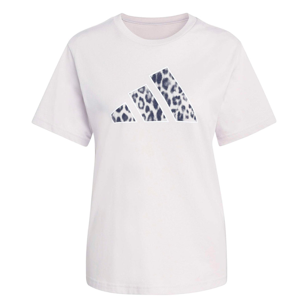adidas Animal T - icepur