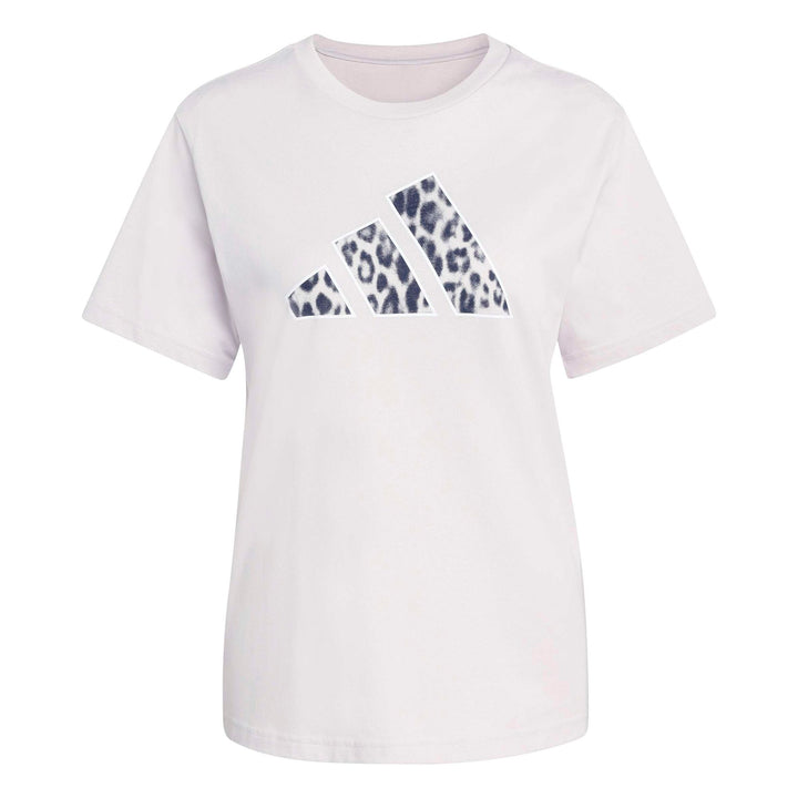 adidas Animal T - icepur