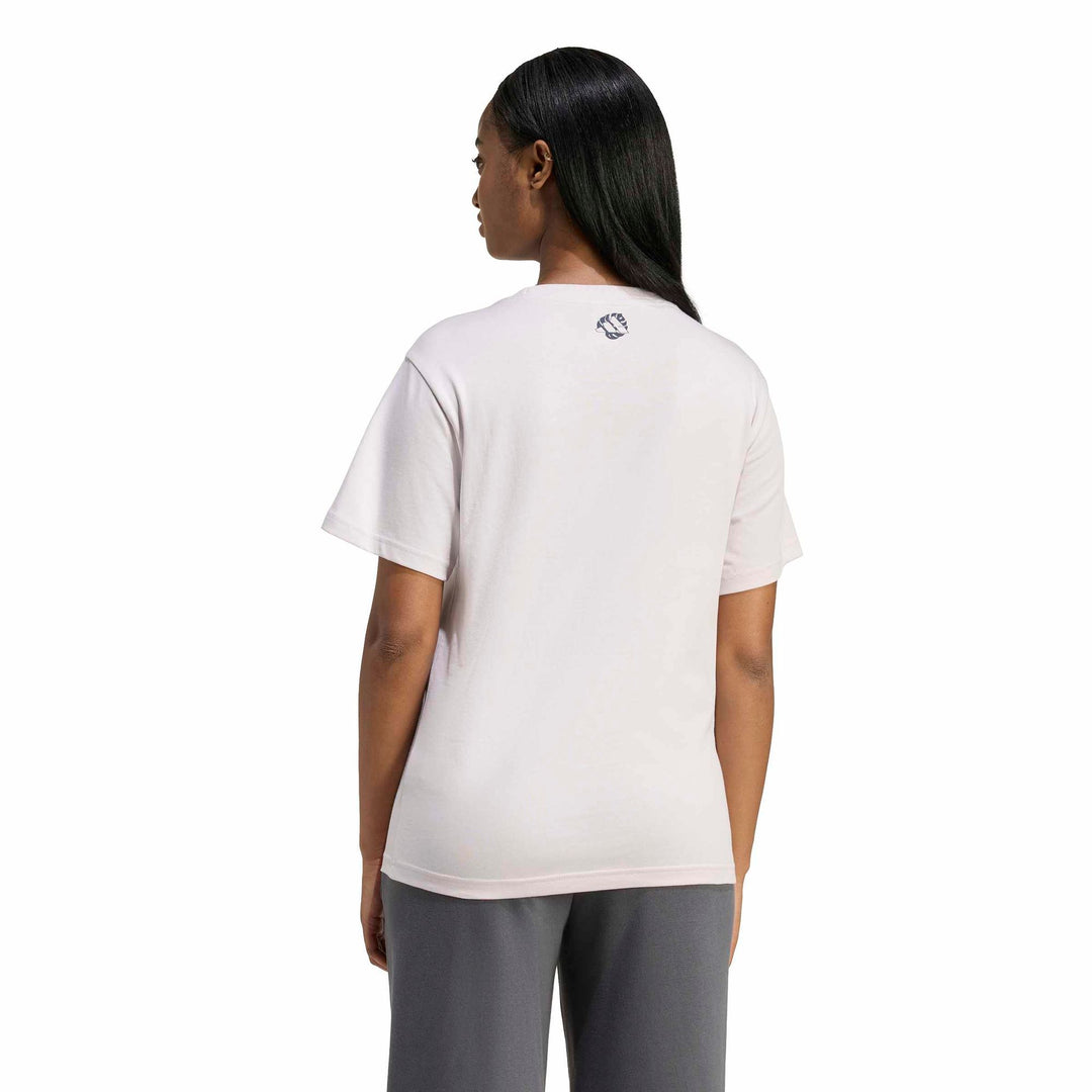 adidas Animal T - icepur