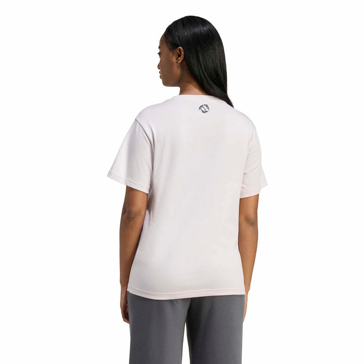 adidas Animal T - icepur