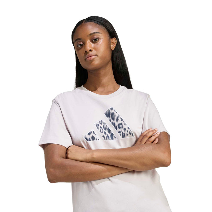 adidas Animal T - icepur