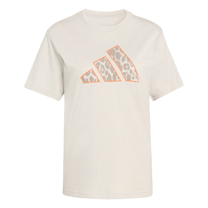 adidas Animal T - wonalu