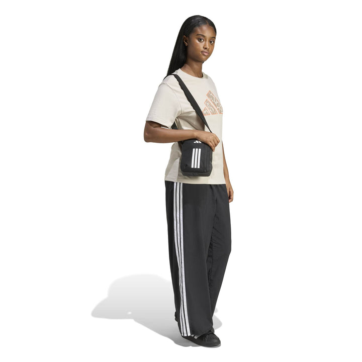 adidas Animal T - wonalu